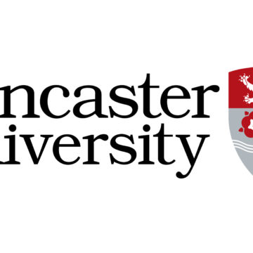 Phd Workshop : « interdisciplinary marine social science » – Lancaster University – 17 et 18 septembre 2019