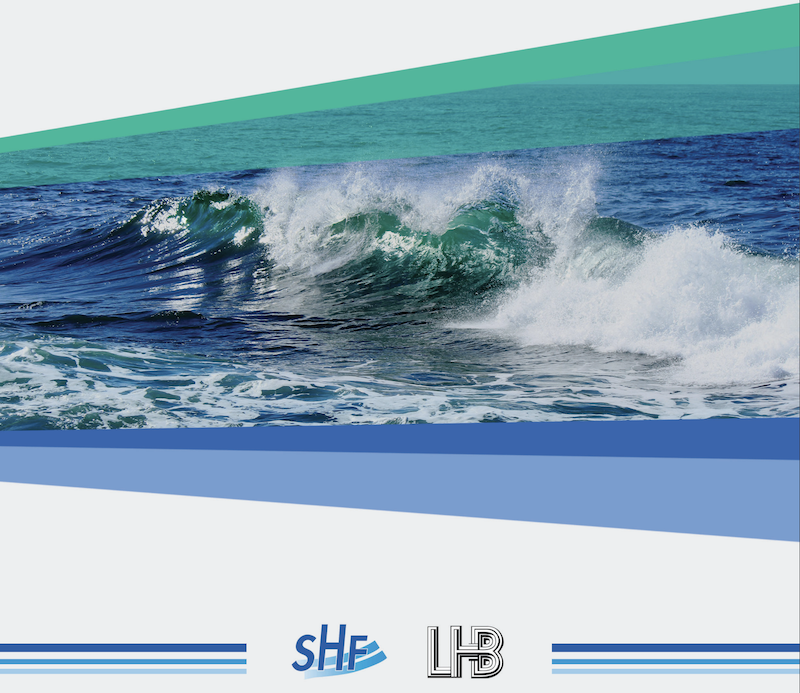 Première édition des rencontres SHF « Eaux continentales et littorales : s’adapter au changement global » – les 20, 21 et 22 novembre 2019