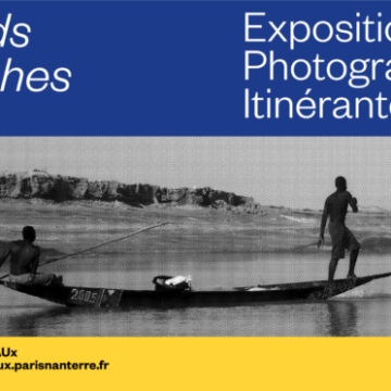 Exposition « Regards de pêche »: retrouvez les photos en ligne !