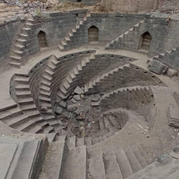 Séminaire d’écologie politique de l’eau – cycle 2 – 2025-2026